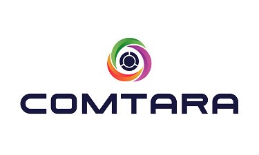 Comtara.com